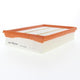 Repco Air Filter RAF656