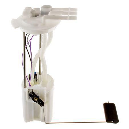 FUELMISER FUEL PUMP INTERNAL ELECTRIC