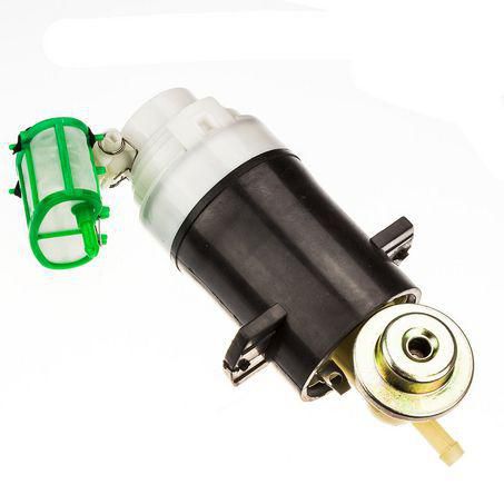FUELMISER FUEL PUMP INTERNAL ELECTRIC