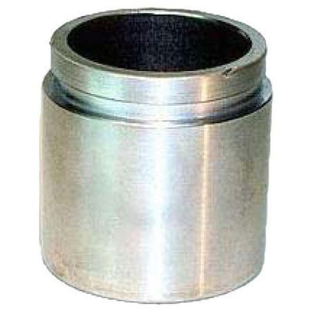 PROTEX CALIPER PISTON - MITSUBISHI FE Serie 89-96 F D51.00 H52.0