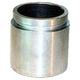 PROTEX CALIPER PISTON - MITSUBISHI FE Serie 89-96 F D51.00 H52.0
