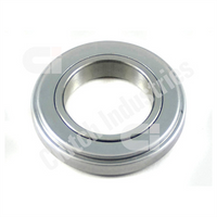 Clutch Industries CLUTCH KIT LADA 1200-1300-1500-1600 NIV