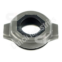 Clutch Industries CLUTCH KIT NISSAN SUNNY FRONT WHEEL DRIVE 82-          #