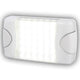 HELLA 9/33V Duraled Lamp 20 LEDs White 2JA980608001