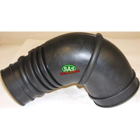 SAS AUTO PARTS SAS Air Intake Hose AIR2245