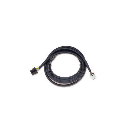Redarc Remote Head Extension Cable 2m