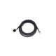 Redarc Remote Head Extension Cable 2m