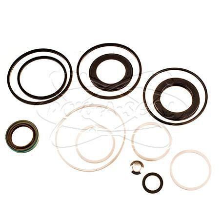 Powaseal Steering Box Kit BRK3020