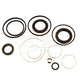 Powaseal Steering Box Kit BRK3020