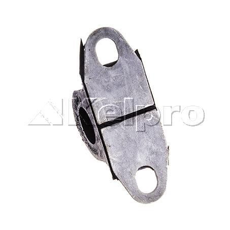 Kelpro Sway Bar Mount Bush 26557