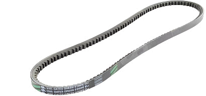 GATES V DRIVE BELT 13MM TOP WIDTH X 980MM 13A0980