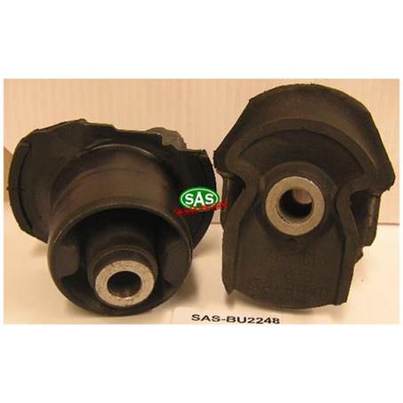 SAS AUTO PARTS Toyota Estima CR30 R/X/Member Bush BU2248