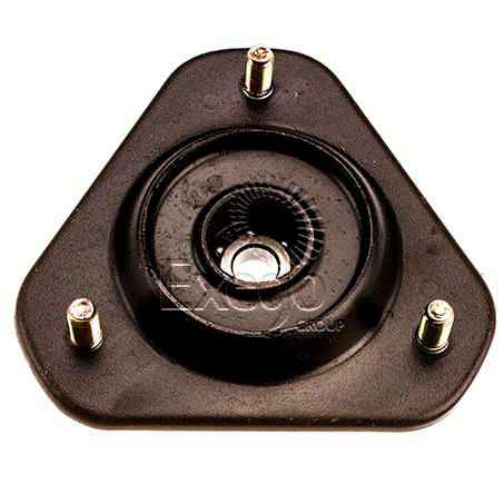 KELPRO Strut Mount