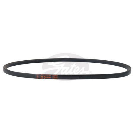 GATES DRIVE BELT B47GATES