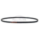 Gates Drive Belt B47