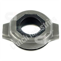 Clutch Industries CLUTCH KIT NISSAN SUNNY FRONT WHEEL DRIVE 82-          #