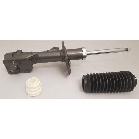 CODE9 Strut 921006L