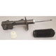 CODE9 Strut 921006L