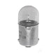 OEX Bayonet Globe 24V 10W Standard - 10 Pce