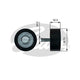 GATES DRIVEALIGN IDLER PULLEY 36741