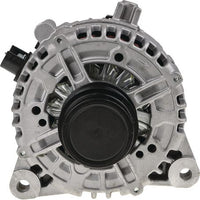 OEX Alternator 12V 180A Bosch Style BXA076