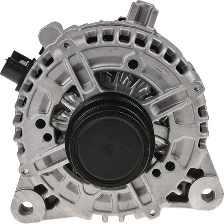 OEX Alternator 12V 180A Bosch Style BXA076