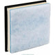 Ryco Air Filter A2150