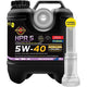 Penrite HPR 5 5W-40 Engine Oil 7L