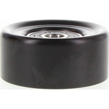 OEX Drive Belt Pulley - Flat 70mm OD