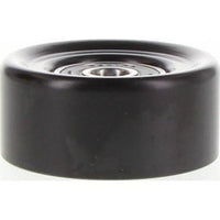 OEX Drive Belt Pulley - Flat 70mm OD