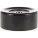 OEX Drive Belt Pulley - Flat 70mm OD