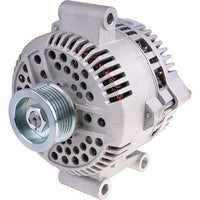 Alternator 12V 130A Autolite Style AXA962