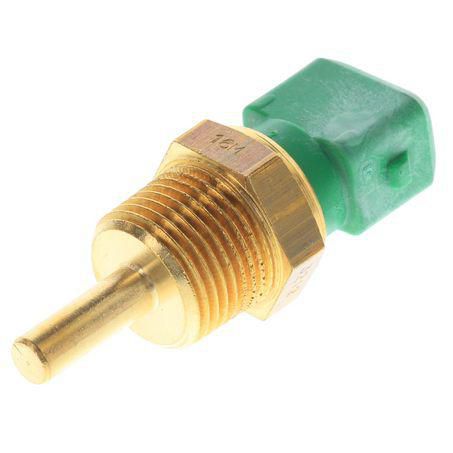 OEX  Temperature Sensor OCS30
