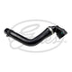 Gates Radiator Hose 05-3042