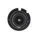 OEX D2S 35W Hid Globe 4300K