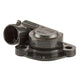 FUELMISER THROTTLE POSITION SENSOR