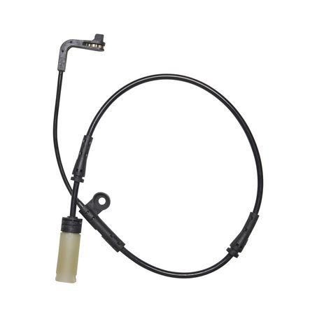 Kelpro Brake Wear Sensor Length 686mm KBS9047