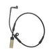 Kelpro Brake Wear Sensor Length 686mm KBS9047