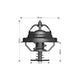 DAYCO THERMOSTAT 82 DEGREES C - 180 DEGREES F DT81A
