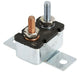 Narva Circuit Breaker Auto Reset 50A 1Pce