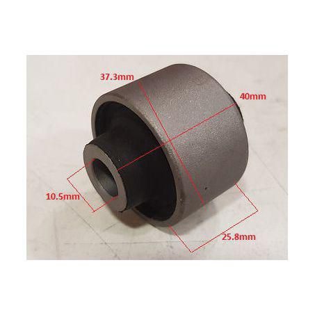 SAS AUTO PARTS Honda Acc.CE S/W Hub/Lateral Bush BU518