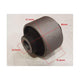 SAS AUTO PARTS Honda Acc.CE S/W Hub/Lateral Bush BU518