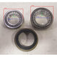 SAS AUTO PARTS WHEEL BEARING KIT PFI-PWK3331