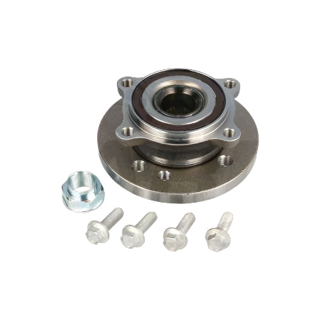 ABD HUB UNIT MINI F 01- AB5146