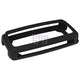 CTEK Bumper Cover To Fit 0.8A Ctek Chargers 40-057