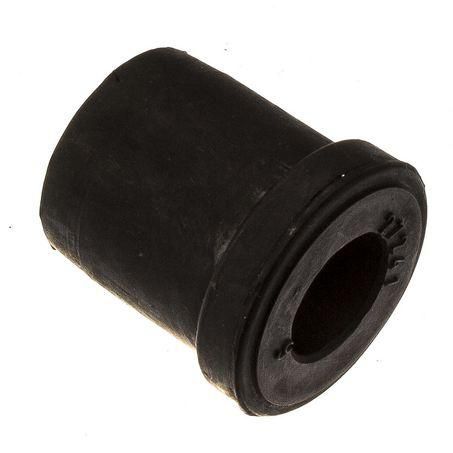 GATES AIR BRAKE HOSE 1/2IN 50FT 15M BOX 27241