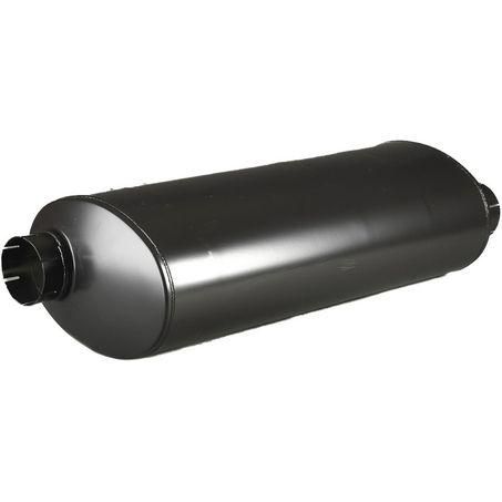 Donaldson Muffler Hanger 10 P206519