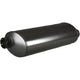 Donaldson Muffler Hanger 10 P206519