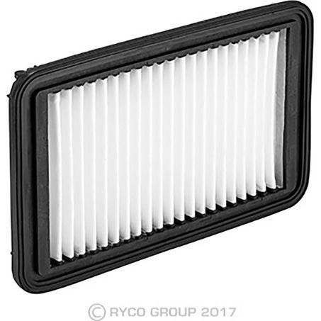 RYCO AIR FILTER - KIA PICANTO 1.2L &gt;17 A1924