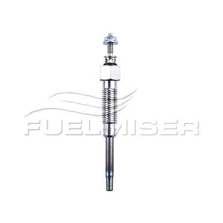 FUELMISER GLOW PLUG - OES FGP-235